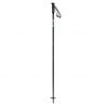 Scott SCO Pole Kira (zwarte parel)