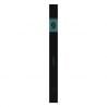 Scott SCO Pole Kira (zwarte parel)