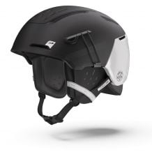 Casco da sci Julbo HAILOT LT MIPS (NERO/BIANCO)