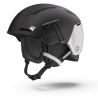 Julbo HAILOT LT MIPS NERO/BLNC 52/55 ()