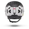 Casque de ski JULBO HAILOT LT MIPS (NOIR/BLNC) 