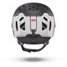 Julbo HAILOT LT MIPS SVART/HVIT 52/55 ()