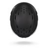 Julbo HAILOT LT MIPS NERO/BLNC 52/55 ()