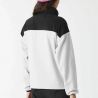 Picture ARCCA W FZ FLEECE (B Vapor Grey)