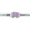 Scott SCO Goggle Shield (hvit/mintgrønn)