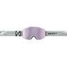 SCOTT SCO Goggle Shield (white/mint green)
