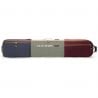 Funda de snowboard Dakine LOW ROLLER SNOWBOARD BAG (HIGH SIERRA)