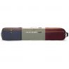Dakine LOW ROLLER SNOWBOARD TAS (HIGH SIERRA)