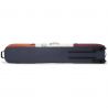 Dakine LOW ROLLER SNOWBOARD BAG (HIGH SIERRA)