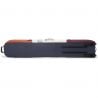 Dakine LOW ROLLER SNOWBOARD TASCHEN (HIGH SIERRA)