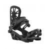 Splitboard binding Union BINDINGS EXPLORER (BLACK)