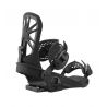 Union Union BINDINGS EXPLORER BLACK S ()