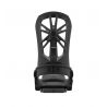 Union BINDINGER EXPLORER BLACK S ()