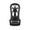 Union Union BINDINGS EXPLORER BLACK S ()