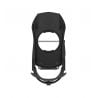 Union Union BINDINGS EXPLORER BLACK S ()