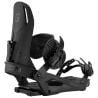 Union Union BINDINGS CHARGER BLACK S ()