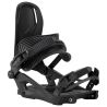 Union Union BINDINGER CHARGER BLACK S ()