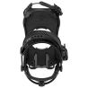 Union Union BINDINGER CHARGER BLACK S ()
