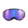 Masque de ski Julbo Titan OTG (Noir - Reactiv P Cat 1 à 3)