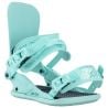 Union BINDINGER LEGACY AQUA S ()