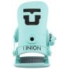 Union BINDINGER LEGACY AQUA S ()