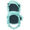 Union BINDINGER LEGACY AQUA S ()