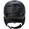 Dakine FORECAST MIPS HELM (ZWART)