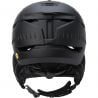 DAKINE FORECAST MIPS HELMET (BLACK)