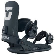 Snowboardbinding Union BINDINGS LEGACY (MIDNIGHT)