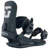 Fixation de snowboard UNION BINDINGS LEGACY (MIDNIGHT)