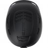 Dakine CASCO FORECAST MIPS (NEGRO)