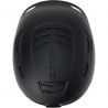DAKINE FORECAST MIPS HELMET (BLACK)