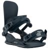 Fixation de snowboard UNION BINDINGS LEGACY (MIDNIGHT)