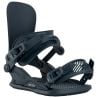 Union Union BINDINGS LEGACY MIDNIGHT M ()