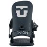 Fixation de snowboard UNION BINDINGS LEGACY (MIDNIGHT)