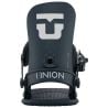 Union Union BINDINGS LEGACY MIDNIGHT M ()