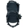 Union BINDINGS LEGACY MIDNIGHT M ()