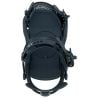 Union Union BINDINGS LEGACY MIDNIGHT M ()