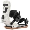 Union Union BINDINGS STRATA SAND L ()