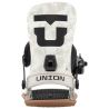 Union Union BINDINGS STRATA SAND L ()