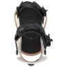 Union Union BINDINGS STRATA SAND L ()
