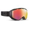 Skibriller Julbo Titan OTG (Sort - Reactiv P Cat 1 til 3)