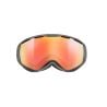 Ski mask Julbo TITAN OTG REACTIV (Black) UV1-3
