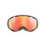Máscara de esquí Julbo TITAN OTG REACTIV (Black) UV1-3