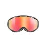 Masque de ski Julbo Titan OTG (Noir - Reactiv P Cat 1 à 3)
