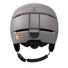 Scott SCO Helm Flow Pro Mips (abendgrau)
