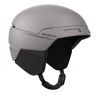 Casco de esquí Scott Flow Pro Mips (gris anochecer)