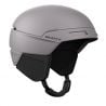 Casque de ski SCOTT Flow Pro Mips (evening grey)