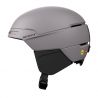 Scott SCO Helm Flow Pro Mips (abendgrau)