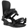 Union Union BINDINGS STRATA BLACK L ()